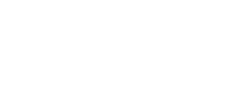 Emploi Gagny